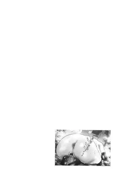 Sei Shoudou