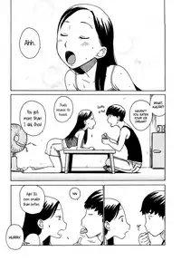 [Karma Tatsurou] Yonayona | Night After Night [English] {Axalon}
