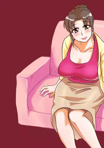 恋するヨコハマセクシャルラブストーリー