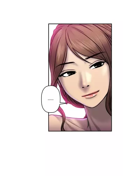 Ghost Love Ch.1-21.5
