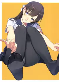 (C90) [LilyLilyRose (Mibu Natsuki)] Koinumaru-san wa Gokigen Naname [Chinese] [無邪気漢化組]