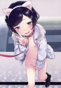 [Henreader] henreader-GA