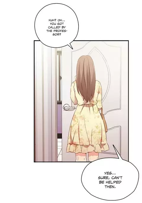 H-Campus Ch.0-45