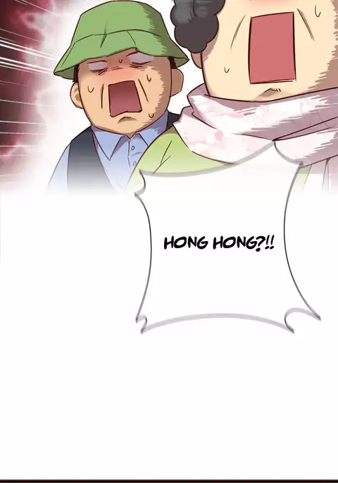 H-Campus Ch.0-29