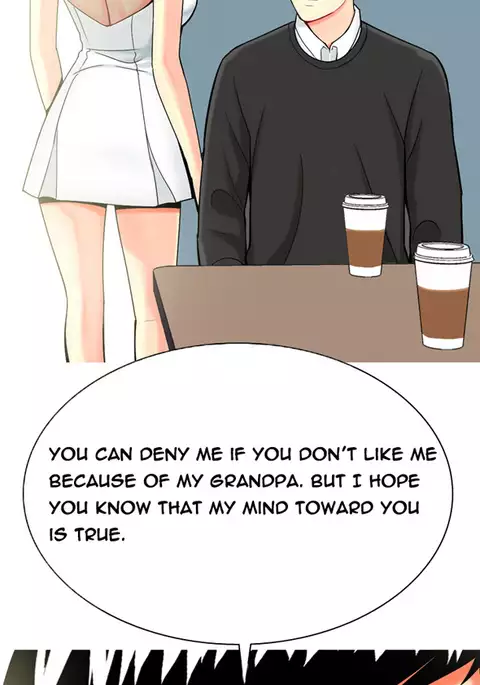 Hooker Ch.1-32