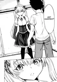 [Hakaba] Kedamono no Ie (Gekan) [English] {Doujins.com}