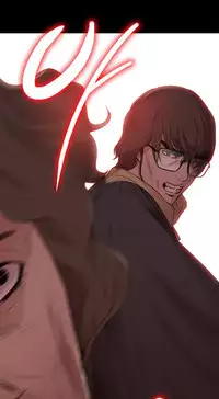 Girl Next Door Ch.1-23 (English) (Ongoing)