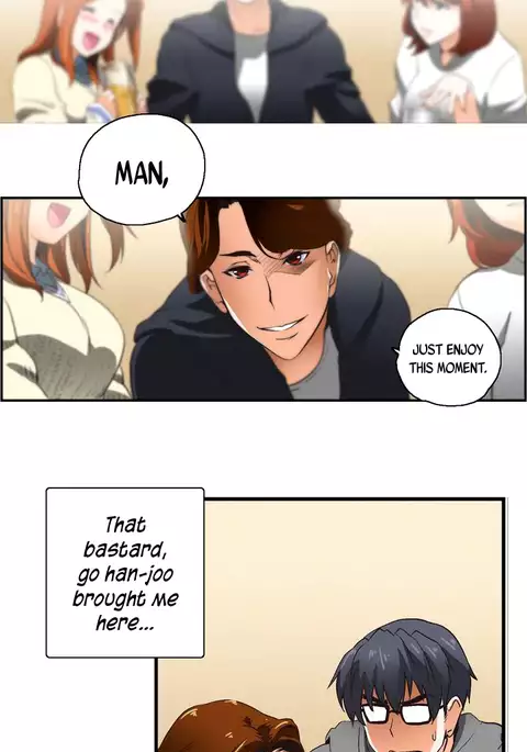 SStudy Ch.0-45