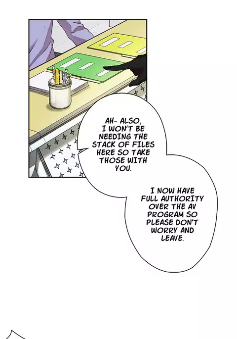 H-Campus Ch.0-29