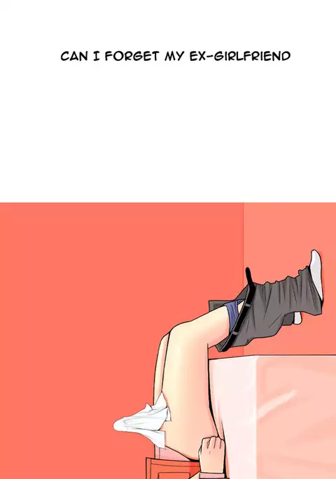 Hooker Ch.1-2