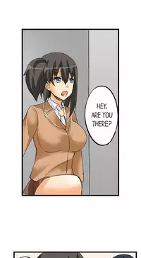 [Mokko] I Massage My Sister Every Night Ch 1-38