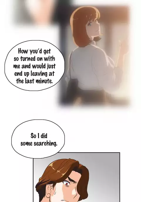 SStudy Ch.0-38