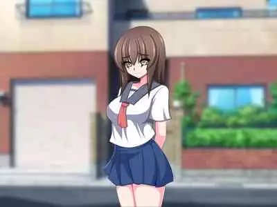 Netorare Kanojo