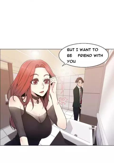 Miss Mystic Ch.1-23