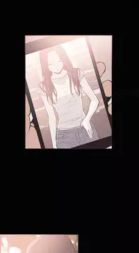 [Mr. Byeong-Su] Cohabitation Ch.1-31 (English) (Ongoing)