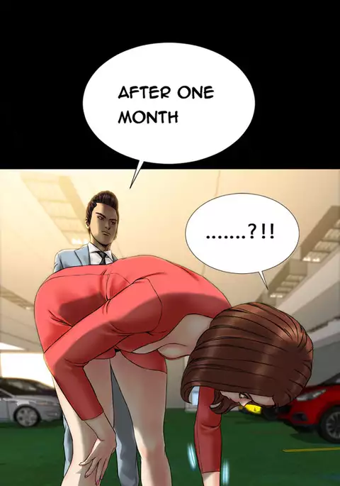 My Wives Ch.1-37
