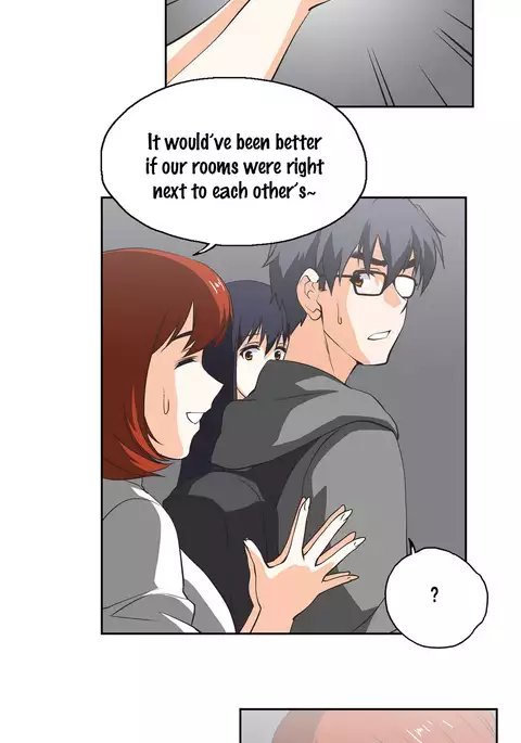 SStudy Ch.0-38