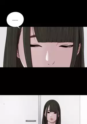 Girl Next Door Ch.0-39
