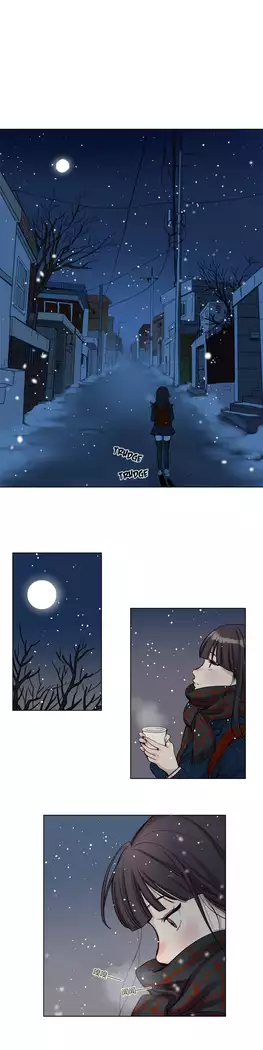 Atonement Camp Ch.0-46