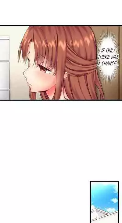 "Hypnotized" Sex with My Brother Ch.21/?