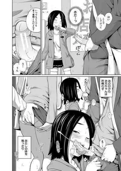 Imouto Access - Sister Access