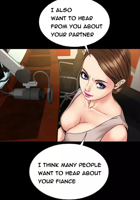 My Wives Ch.1-44
