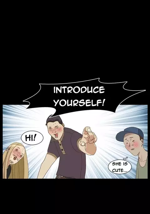Si-Eun Ch.1-36