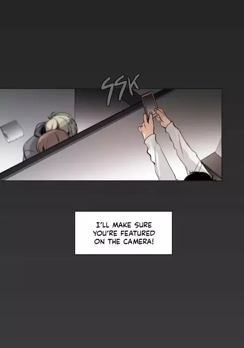 Talk To Me Ch.1-36