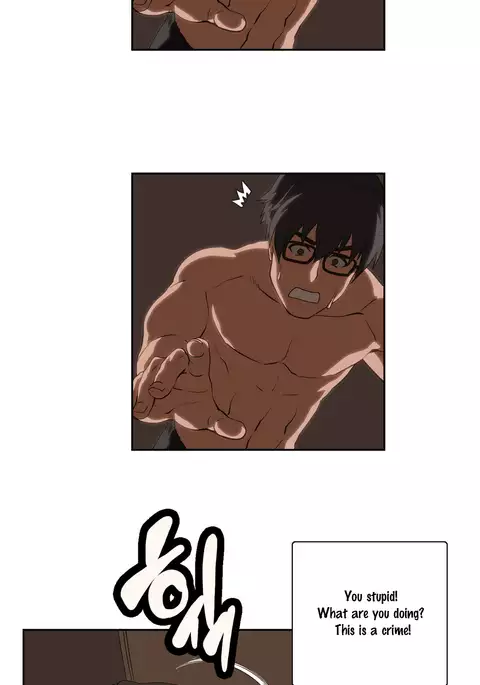 SStudy Ch.0-40