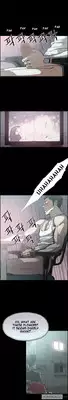 [Mr. Byeong-Su] Cohabitation Ch.1-24 (English) (Ongoing)