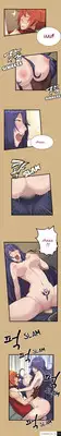 [Hong BanJang] Aharoo Ch.1-18 (English) (YoManga) (Ongoing)