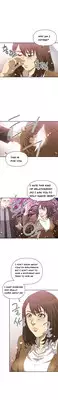 [Kurenai] Club Sodom Ch.1-11 (English) (Ongoing)
