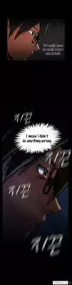 [Yihyeonmin] Drug Candy Ch.0-42 (English) (YoManga) (Ongoing)