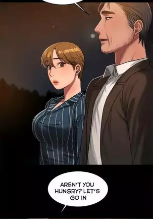 Run Away Ch.30/61