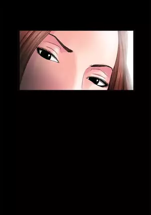 Girl Next Door Ch.0-39