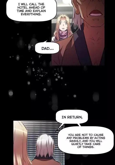 Brawling Go Ch.76-101