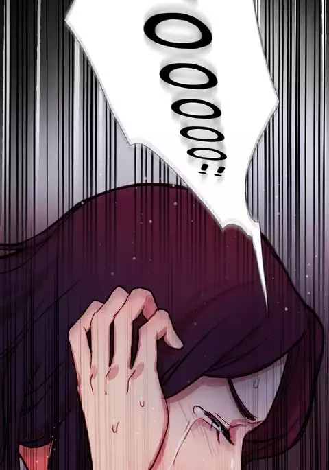 Scandal of the Witch Ch.1-29