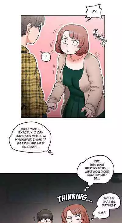Sexercise Ch.23/?