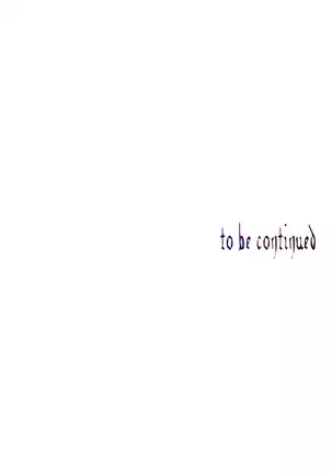Lilith`s Cord Ch.0-43
