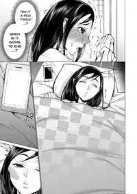 Saimin Kyousei Love Love Tanetsuke | Hypno Coerced Love Mating Ch.1-10