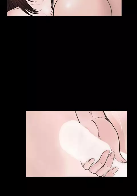 Missing Ch.1-12