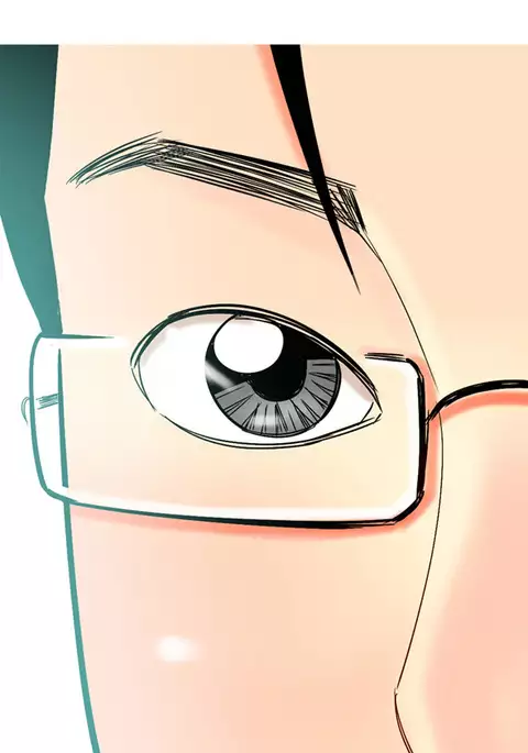 Hooker Ch.1-44
