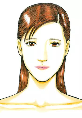 Kareshi ni Urareta Hi