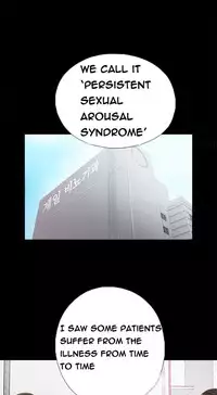 Girl Next Door Ch.1-23 (English) (Ongoing)