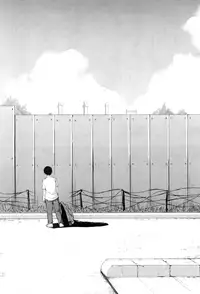 BUSTER COMIC 2015-09 [Digital]