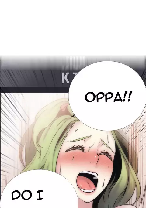 Miss Mystic Ch.1-23