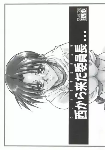 (C87) [Dennou Denpa Hatsureisho (Harukaze Koucha)] Itsumono (Neon Genesis Evangelion) [Chinese] [脸肿汉化组]