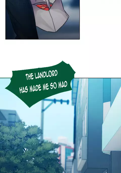Lady Garden Ch.1-19