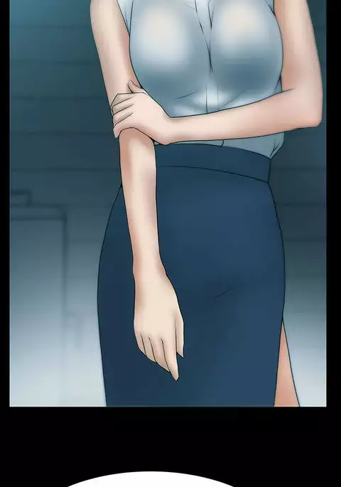 My Office Ch.1-37