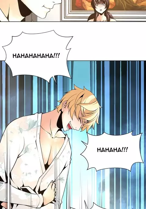 Twin Slave Ch.1-26